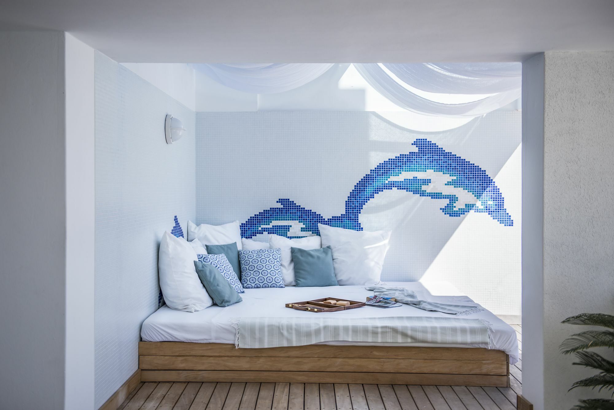 Bay Reflections Camps Bay Luxury Serviced Apartments Cape Town Exterior photo